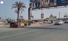 Continua la fuga da Khartoum sotto le bombe