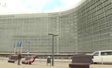 Arriva la proposta per la riforma del patto di stabilita'