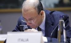 Valditara a summit a Washington, per prima volta con i sindacati