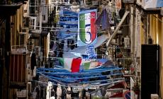 Domani la decisione sul rinvio di Napoli-Salernitana