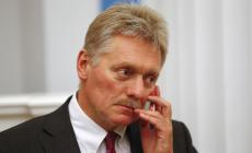 Cremlino, potremmo controllare altre aziende straniere