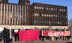 Modena, denuncia i familiari per le nozze forzate: la ospita la preside 