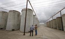 Sindaco Zaporizhzhia, citt&agrave; pronta a controffensiva