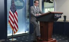 Usa, secondo cittadino americano morto in Sudan