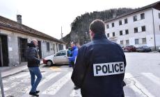 Migranti: Francia, 150 agenti in pi&ugrave; al confine con l'Italia