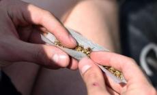 Sospeso dalla scuola per uno spinello, il Tar lo riammette