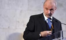 L'Italia aiuter&agrave; i feriti ucraini con medici protesi e strutture