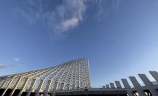 Expo 2030: presentata a Ginevra la candidatura di Roma