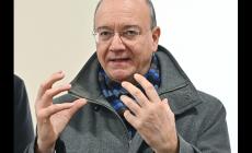 Valditara, ai tutor punteggio aggiuntivo utile per la mobilit&agrave;