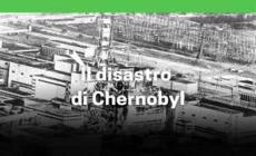 Chernobyl 37 anni dopo