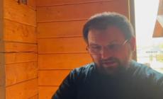 Ucraina, vescovo di Donetsk: "La pace e' il ritorno ai confini del 1991"