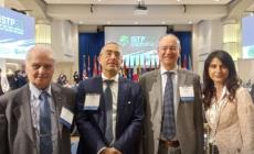 Valditara, per la prima volta i sindacati ad un summit Ocse