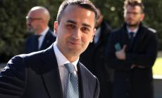 Via libera dal comitato politico e sicurezza Ue a Di Maio