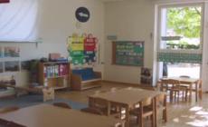 Scontro sui tagli, sindacati: "legge di Bilancio prevevde 500 scuole in meno in 8 anni"