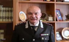 'Ndrangheta: arrestato il latitante Pasquale Bonavota