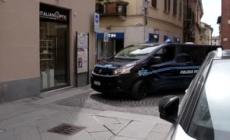 Omicidio Bici, la figlia della vittima contro la fisioterapista accusata