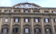 I dubbi di Roma sul Patto di stabilita', l'Ue in pressing sul Mes