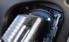 Boom dell'elettrico, nel 2023 "green" un'auto ogni 5 vendute nel mondo