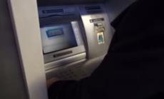 Pensioni, le donne prendono mediamente il 33% in meno degli uomini