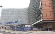 Medicine meno care, l'Ue vara la riforma del settore