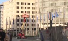 L'Ue riforma il Patto di stabilita', per Berlino e' troppo morbido