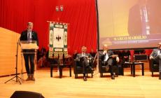 Pnrr, Marsilio, ok graduatorie, sbloccati 70 milioni per Abruzzo