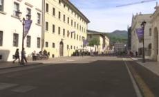Wired Next Fest a Rovereto, l'innovazione protagonista il 6 e 7 maggio