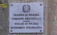 Brescia, truffa su bonus edilizi: sequestrati 670 milioni di euro