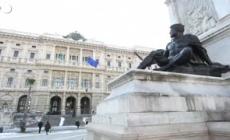 Trattativa Stato-Mafia, la Cassazione demolisce le accuse