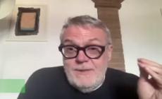 Volterrani:  "L'armocromia? Schlein sta parlando alla new middle class"