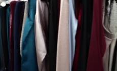 Ue contro il fast fashion, la moda sia piu' sostenibile