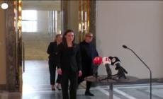 Svolta di Helsinki, l'ultradestra entrera' nel governo