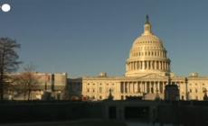 La camera Usa vota il suo piano, showdown sul debito