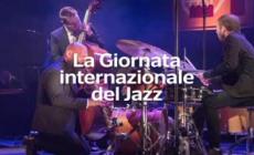 La Giornata internazionale del Jazz