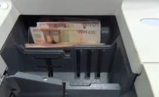 Si valuta una tassa sugli extraprofitti delle banche