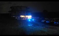 Donna uccisa in Calabria, l'obiettivo era il marito