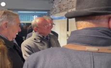 Valditara, la nuova alternanza scuola lavoro "coerente e sicura"