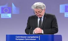 Ue lancia piano per produrre 1 milione di munizioni l'anno