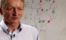 Il padrino dell'AI lascia Google, 'troppi pericoli'