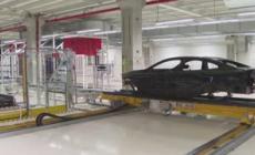 Cresce il mercato Auto, ma l'elettrico non decolla