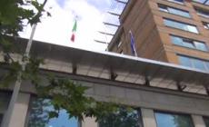 Via al 730 on line, nuove aliquote e piu' detrazioni