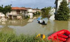 Alluvione in Emilia-Romagna, le banche estendono gli aiuti per imprese e famiglie 