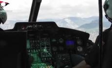 Scacco alla 'ndrangheta, Anversa hub del narcotraffico