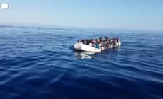 "Meloni incapace sui migranti", nuova lite Roma-Parigi