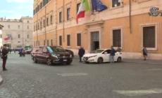 La Russa: "Trattiamo con cura la Costituzione, ne abbiamo una sola"