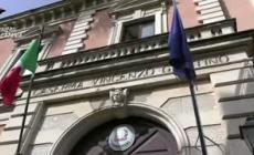 Blitz Carabinieri a Catania: 68 arresti per droga, estorsione e furti