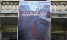 Alluvione di Sarno, una mostra fotografica ricorda la tragedia di 25 anni fa