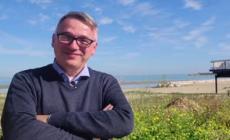 Premio Asimov, 13mila studenti in giuria per l'8/a edizione