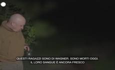 Ucraina, Prigozhin accusa Mosca della morte dei suoi uomini