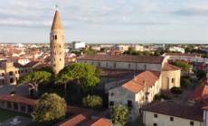 Passione cicloturismo, 9 milioni in bici nelle ferie estive